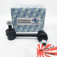 ������ ������������� HSL-4439L TrustAuto HSL-4439L ����