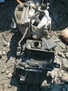 ����� ������ Voxy 2002 ����
