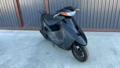 Suzuki Sepia ����