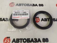 NEW !    90043/11095 Daihatsu Terios EJ-VE EJ-DE 90043-11095 