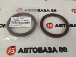 NEW ! ������� ��������� 90311/73004 Toyota 2SZFE, 3SZFE, 3SZVE, K3VE 90311-73004 ����
