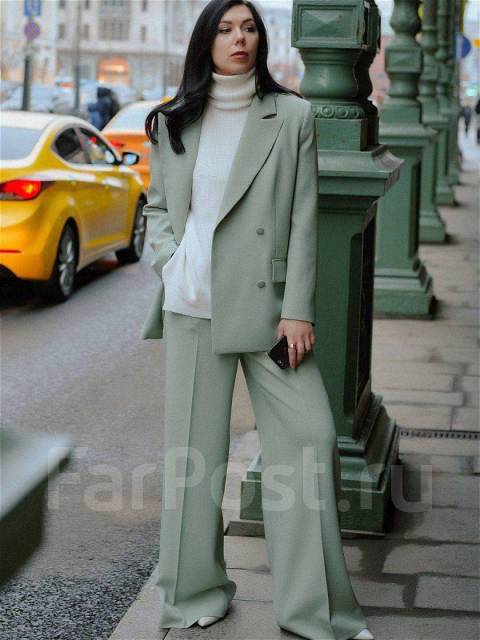 Пошив и ремонт одежды на дому во Владивостоке