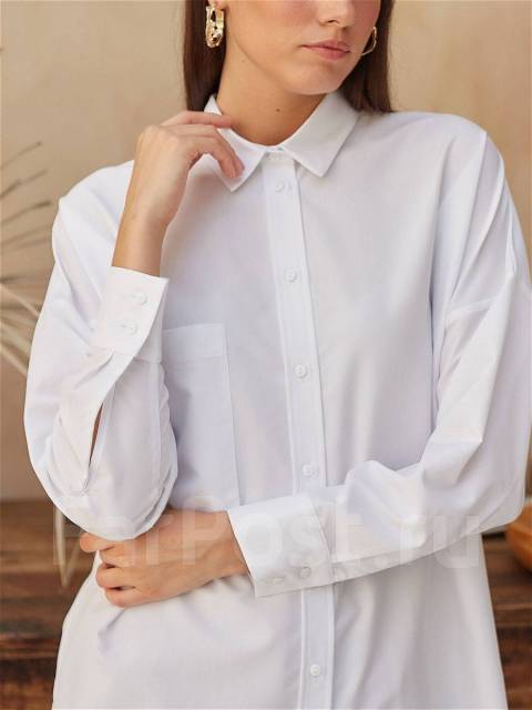 Пошив и ремонт одежды на дому во Владивостоке