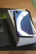 Vivo Y11. �/�, �����, 4G LTE, Dual-SIM ����
