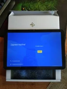 DEXP Ursus K31. 10.1 ������ ����