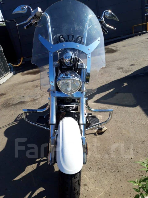 Victory Vegas Kingpin, 2005. 1 570����. ��., ��������, ���������, ��� ������� ����