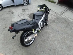 Honda CBR 250RR. 249����. ��., ��������, ���������, ������ �� �� ����