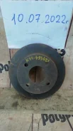 ���� ��������� ����� Nissan March K11-92-02 4020641B05 ����