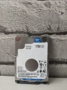 ������� ����� 2,5 �����. 1 000���, ��������� SATA ����