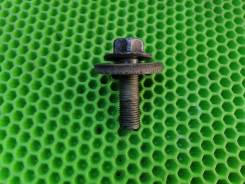    Toyota Passo KGC10 1KRFE (5849) 9011914106 