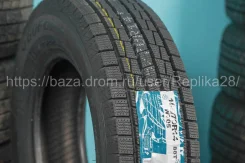 Goform W705. ������, ��� �����, 2026 ���, ����� ����