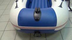 ����� 275. 2022 ���, ����� 2,75��., ��������� ���������, 5��.�., ������ ����