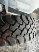 BFGoodrich Mud-Terrain T/A KM. , /,  40 % 