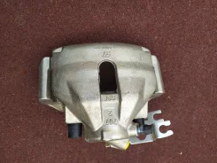 ������� ��������� ��� ��� AUDI VW 1996-2005 8E0615123A ����