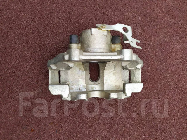 ������� ��������� ��� ��� AUDI VW 1996-2005 8E0615123A ����