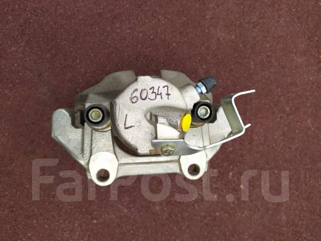 ������� ��������� ��� ��� AUDI VW 1996-2005 8E0615123A ����