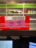 ������ ��������� Suzuki Grand Vitara/Escudo H25A STD (�����) 35634 ����