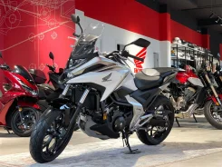 Honda NC 750XA. 750����. ��., ��������, ���������, ��� ������� ����