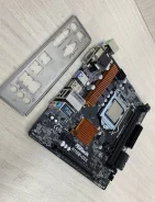 LGA 1151 ����