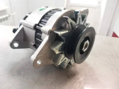 ��������� 4BE1/4BC2 (24v) c ������� 8970237331 ����