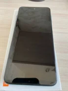 Xiaomi Redmi Note 9 Pro. �/�, �������, 3G, 4G LTE, 5G, Dual-SIM, NFC ����