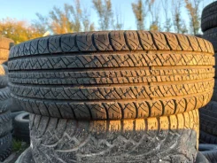 PowerTrac CityRover. ������, �/�, ����� 10 % ����