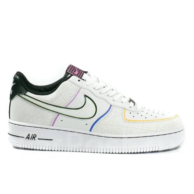 Af1 prm discount