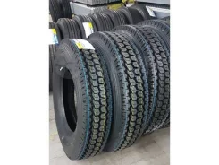 Annaite 660. �����������, 2023 ���, ����� ����