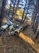 Avantis FX 250 Lux. 250����. ��., ��������, ���, � �������� ����