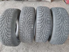 Nordman 4. ������, ��� �����, 2013 ���, �/�, ����� 20 % ����