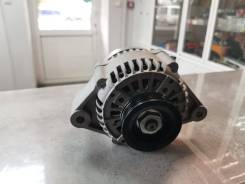 ��������� 4E | 5E ������� ����� 27060-11250 ����