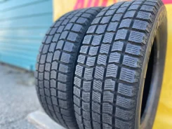 Bridgestone Blizzak For Taxi TM-03. ������, ��� �����, 2018 ���, �/�, ����� �� 5�% ����