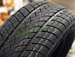 Triangle WinterX TW401. ,  , 2024 ,  