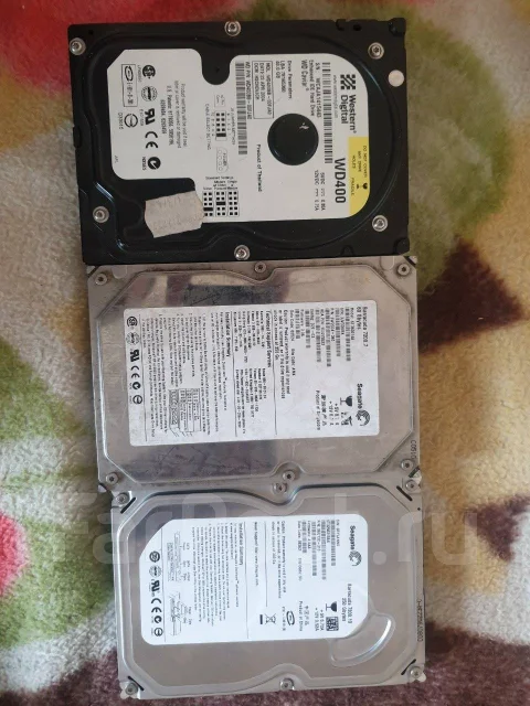 LGA775 ����