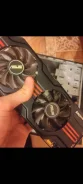 GeForce GTX 560 Ti ����