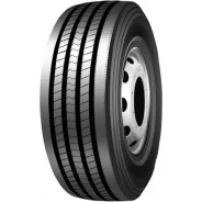 Kapsen HS201. �����������, ����� ����