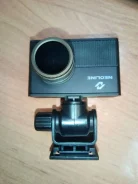 Neoline Wide S61 ����