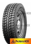 Triangle TR689A. , 2025 ,  