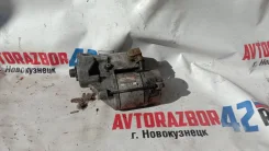 ������� Toyota Corsa NL40 NL50 Tercel, NL40 NL50 2810055010 ����