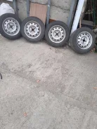 Maxxis MA-SLW Presa Spike. ������, ����������, �/�, ����� 80�% ����