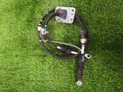   Toyota Wish ZNE10 1ZZ-FE 3382068010 
