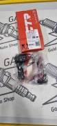 ���������� ������� ���� L/R Mitsubishi Lancer CTR CEM-64 CEM-64 ����