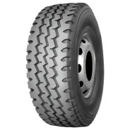 Hilo 300. �����������, ����� ����