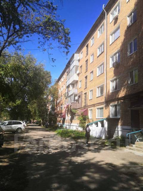 Киа лесозаводская ижевск