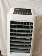Haier. 25��&sup2; ����