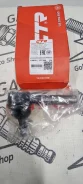 ���������� ������� ���� L Toyota Dyna CTR CET209L CET-209L ����