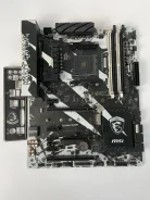 AMD X370 ����