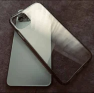Apple iPhone 11 Pro Max. �/�, �������, 4G LTE ����