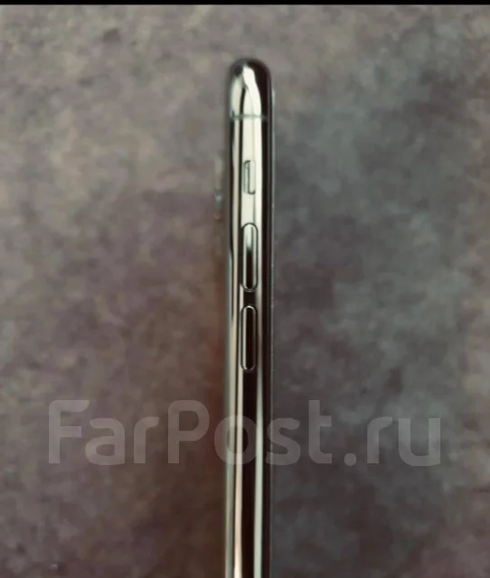 Apple iPhone 11 Pro Max. �/�, �������, 4G LTE ����