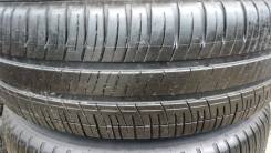 Michelin Energy Saver. , 2017 , /,  5 % 